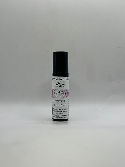 Acqua Di Gio Type Perfume 49