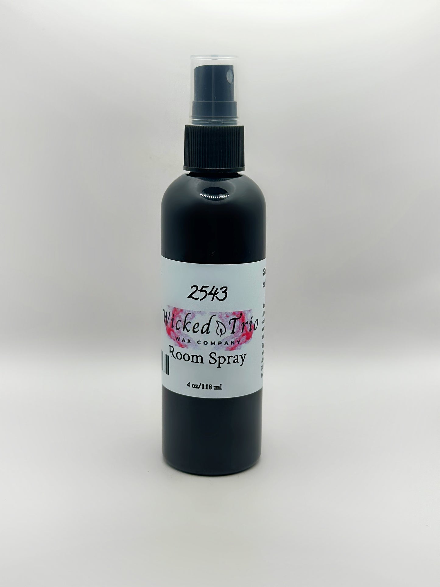 2543 Room Spray