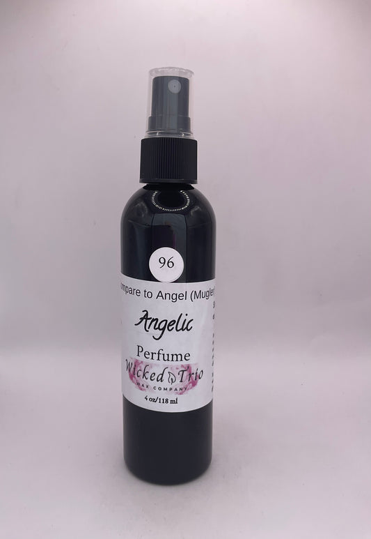 Angel Type Perfume 96