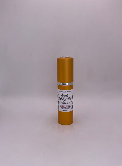 Angel Type Perfume 122
