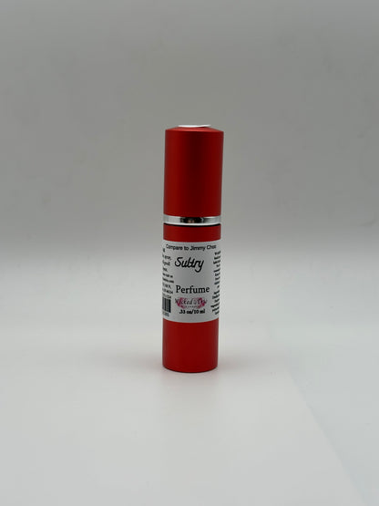 Jimmy Choo Type Perfume 545