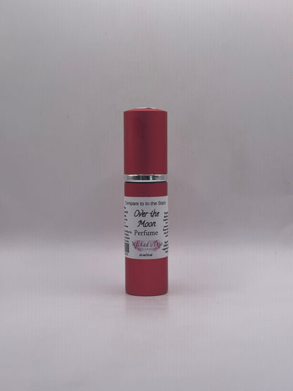 In the Stars Type Perfume 21