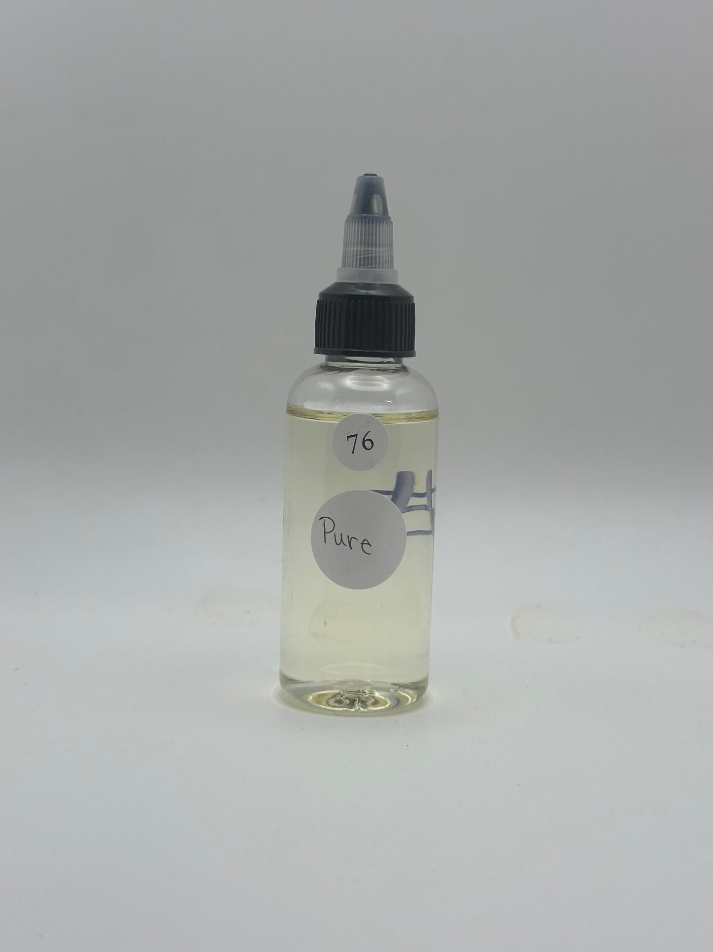 Pure Diffuser Refill