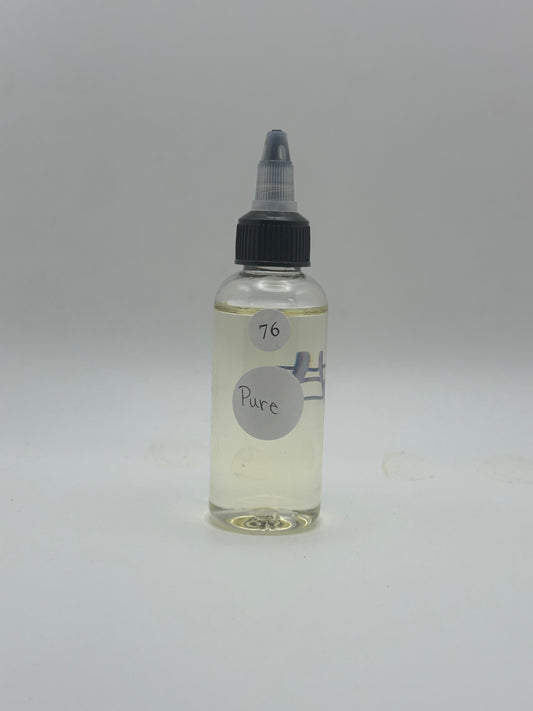 Pure Diffuser Refill
