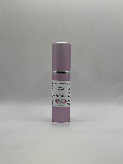 Acqua Di Gio Type Perfume 49