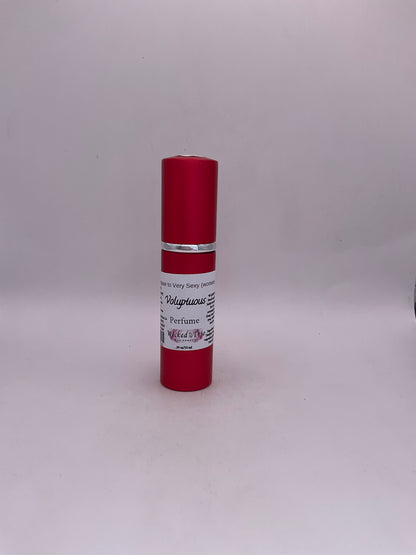 Very Sexy (Women) Type Perfume 111