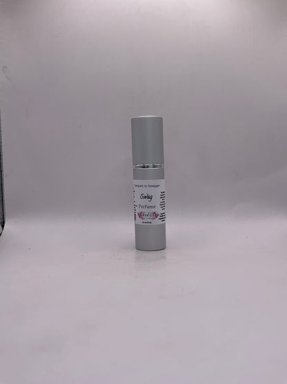Swagger Type Perfume 89