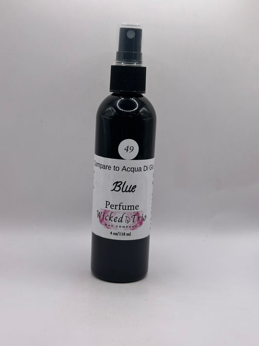 Acqua Di Gio Type Perfume 49