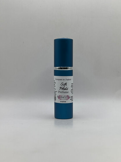 J’adore Type Perfume 38