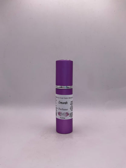*Oud Satin Mood (Women) Type Perfume 84