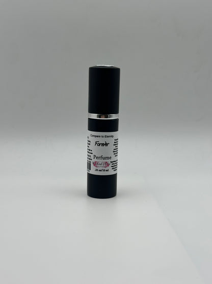 Eternity Type Perfume 543