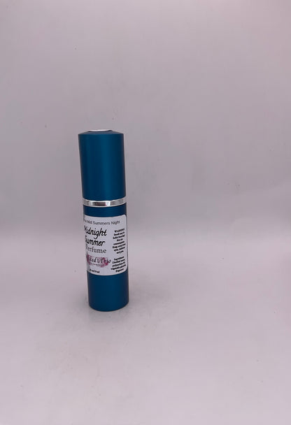 Mid Summers Night Type Perfume 130