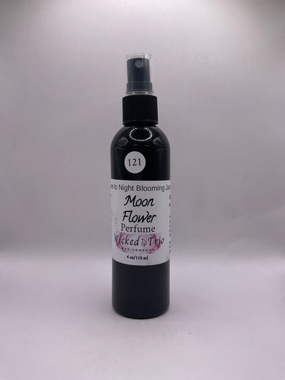 Night Blooming Jasmine Type Perfume 121