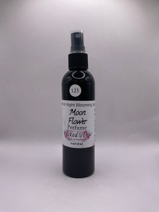 Night Blooming Jasmine Type Perfume 121