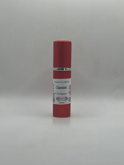 Burberry Type Perfume 30
