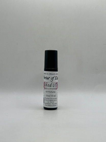Bloom Ambrosia Type Perfume 53