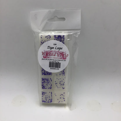 134 Dupe Loops Wax Melt