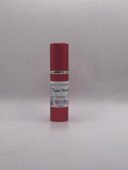 The Roman Night Type Perfume 28