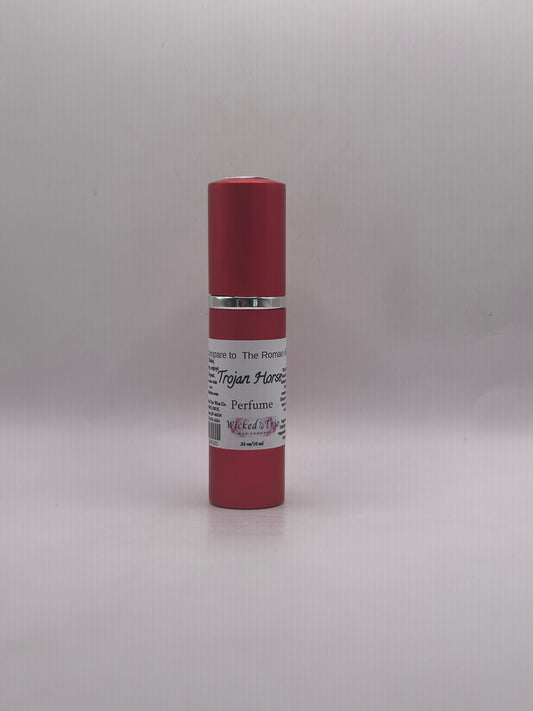 The Roman Night Type Perfume 28