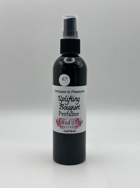 Pleasures Type Perfume 67