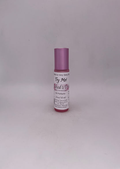 Very Sexy Dare Type Perfume 114