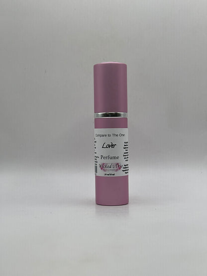 The One Type Perfume 42