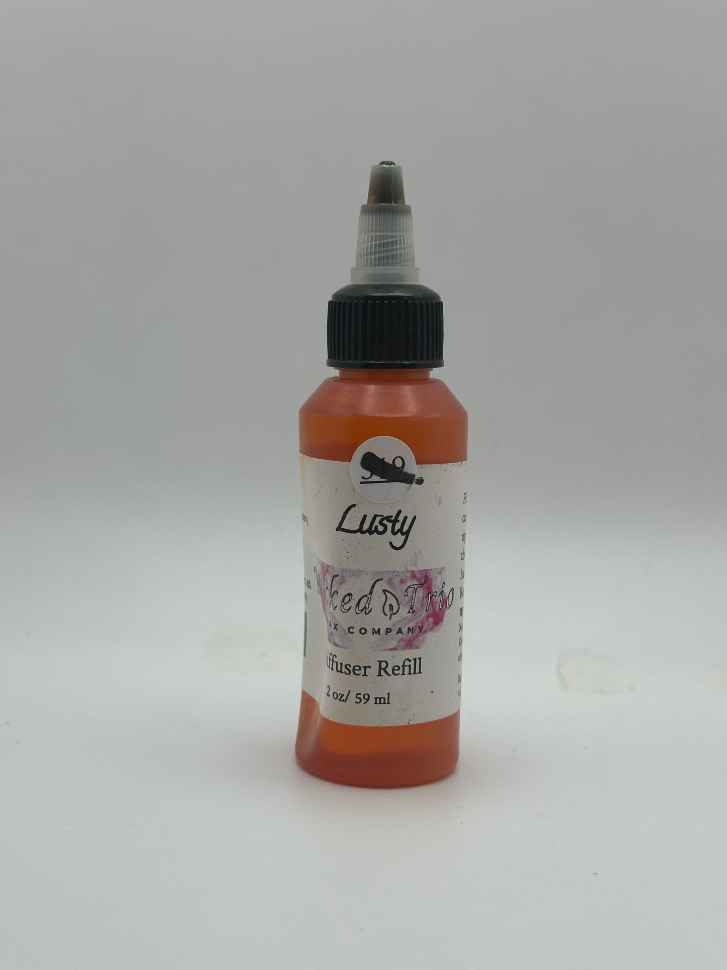 Lusty Diffuser Refill
