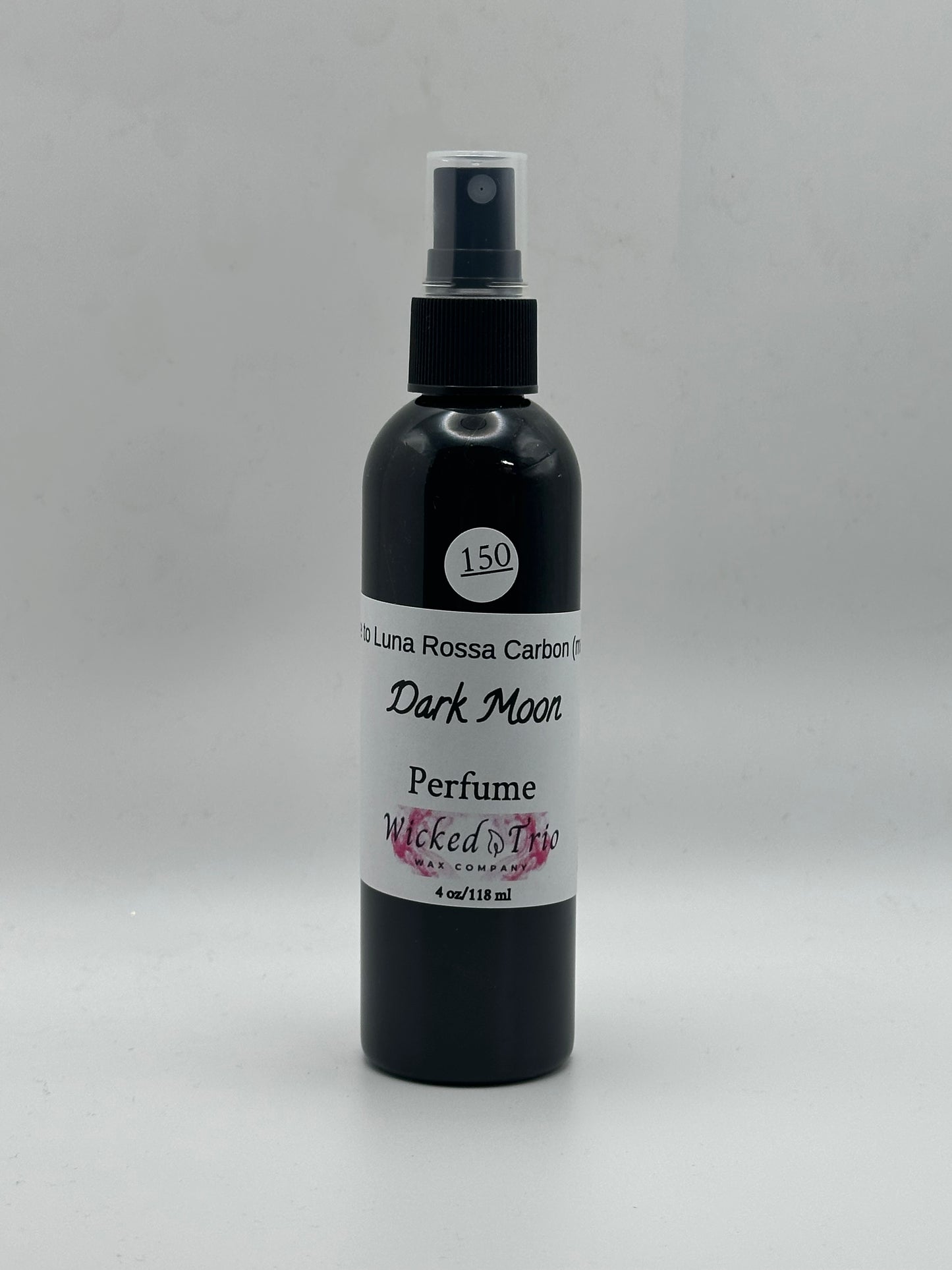 Luna Rossa Carbon Type Perfume 150