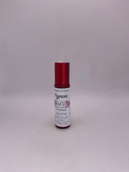 Opium Type Perfume 118