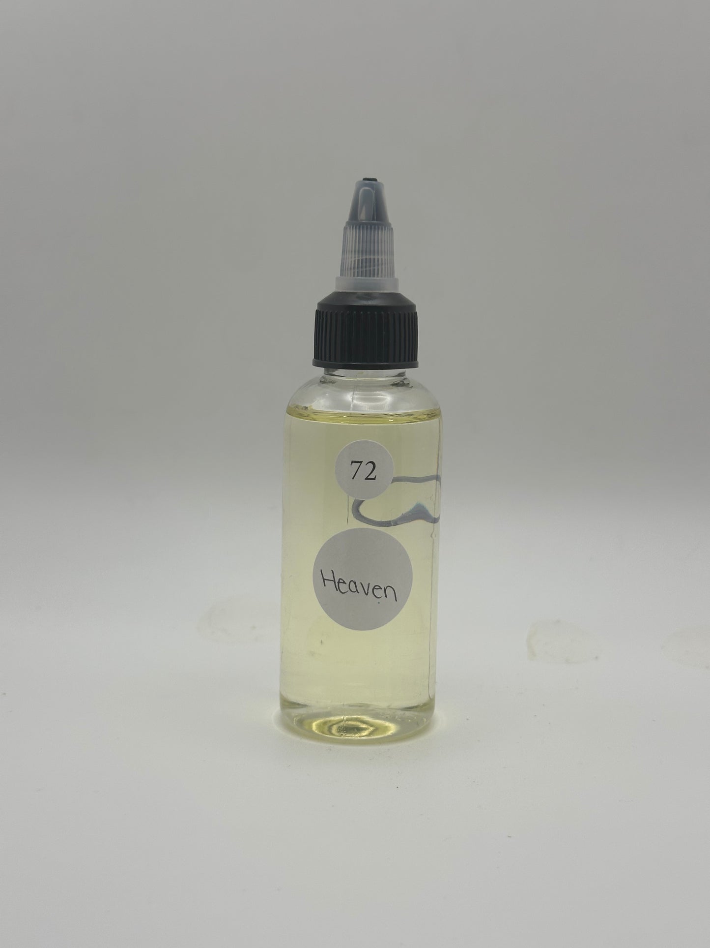 Heaven Diffuser Refill