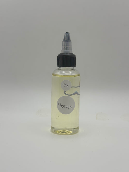 Heaven Diffuser Refill