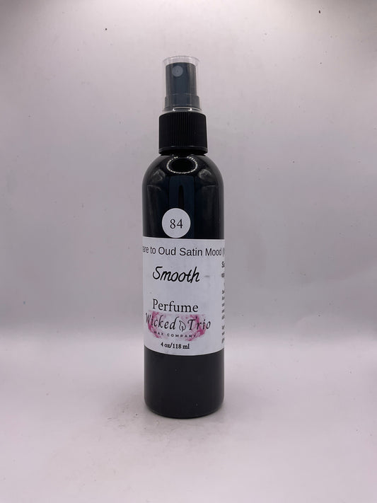 *Oud Satin Mood (Women) Type Perfume 84