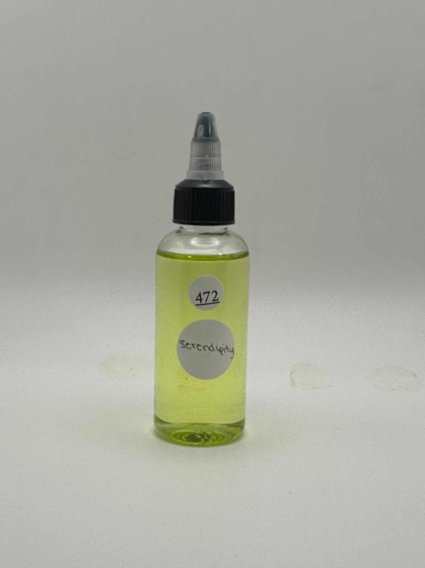 Serendipity Diffuser Refill