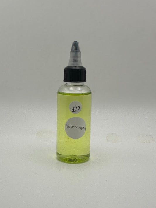 Serendipity Diffuser Refill