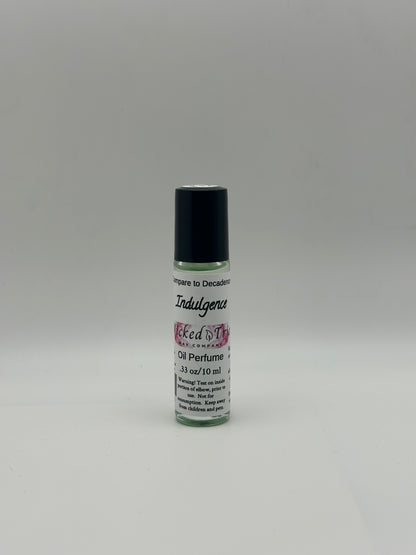 Decadence Type Perfume 213