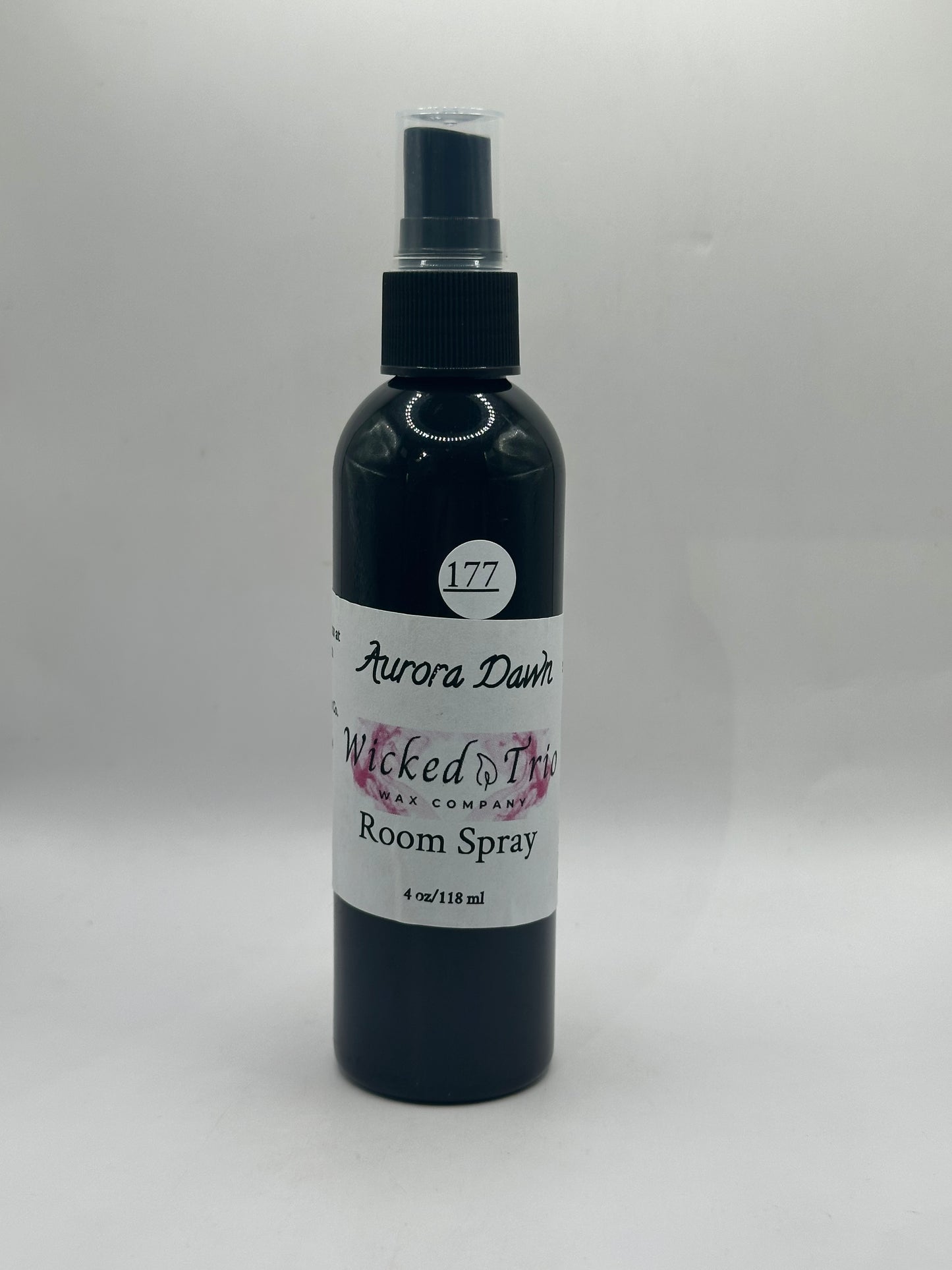 177 Aurora Dawn Room Spray