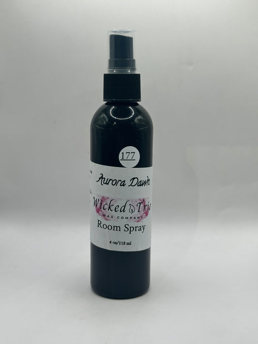 177 Aurora Dawn Room Spray