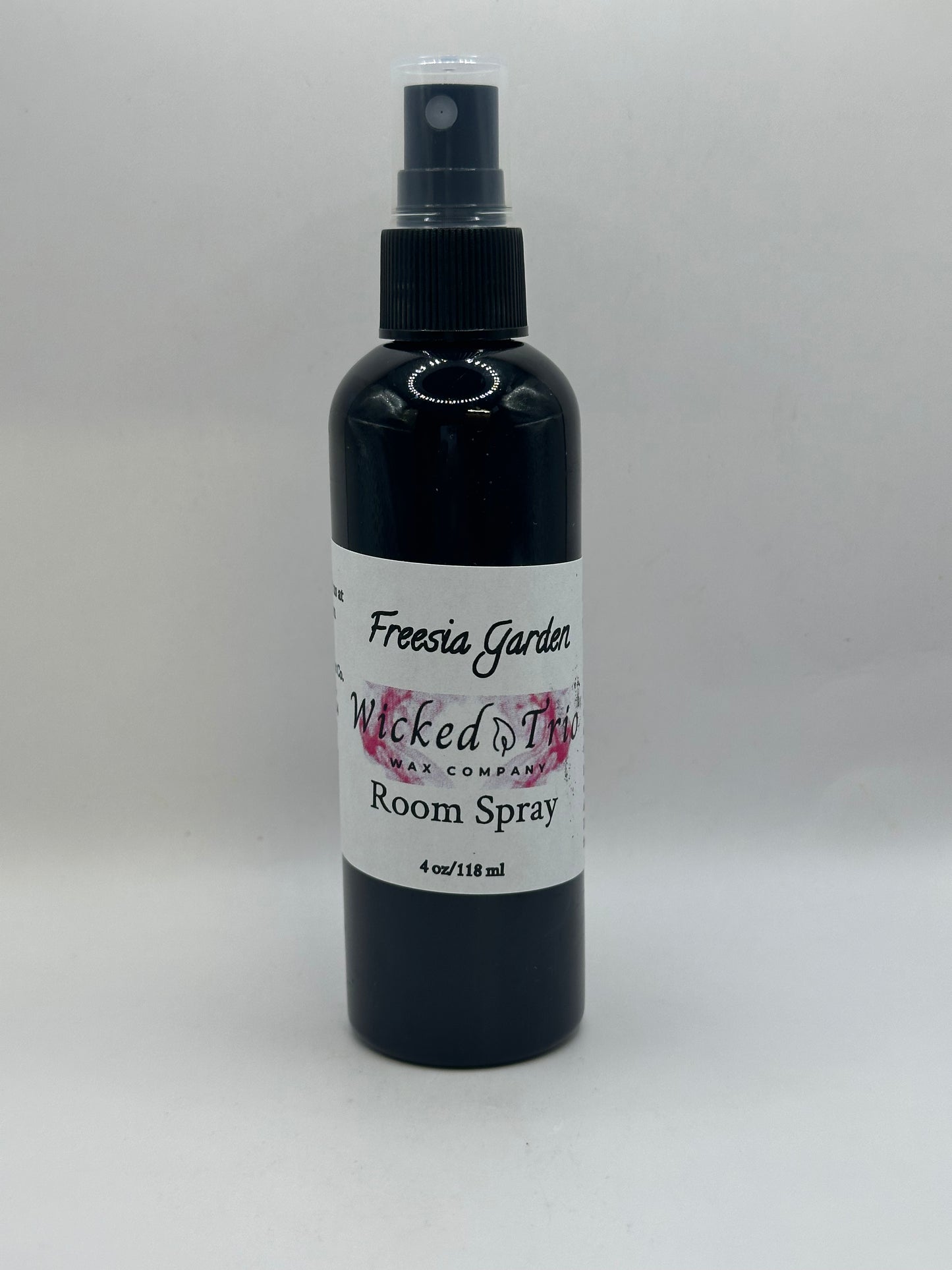 Freesia Gardens Room Spray