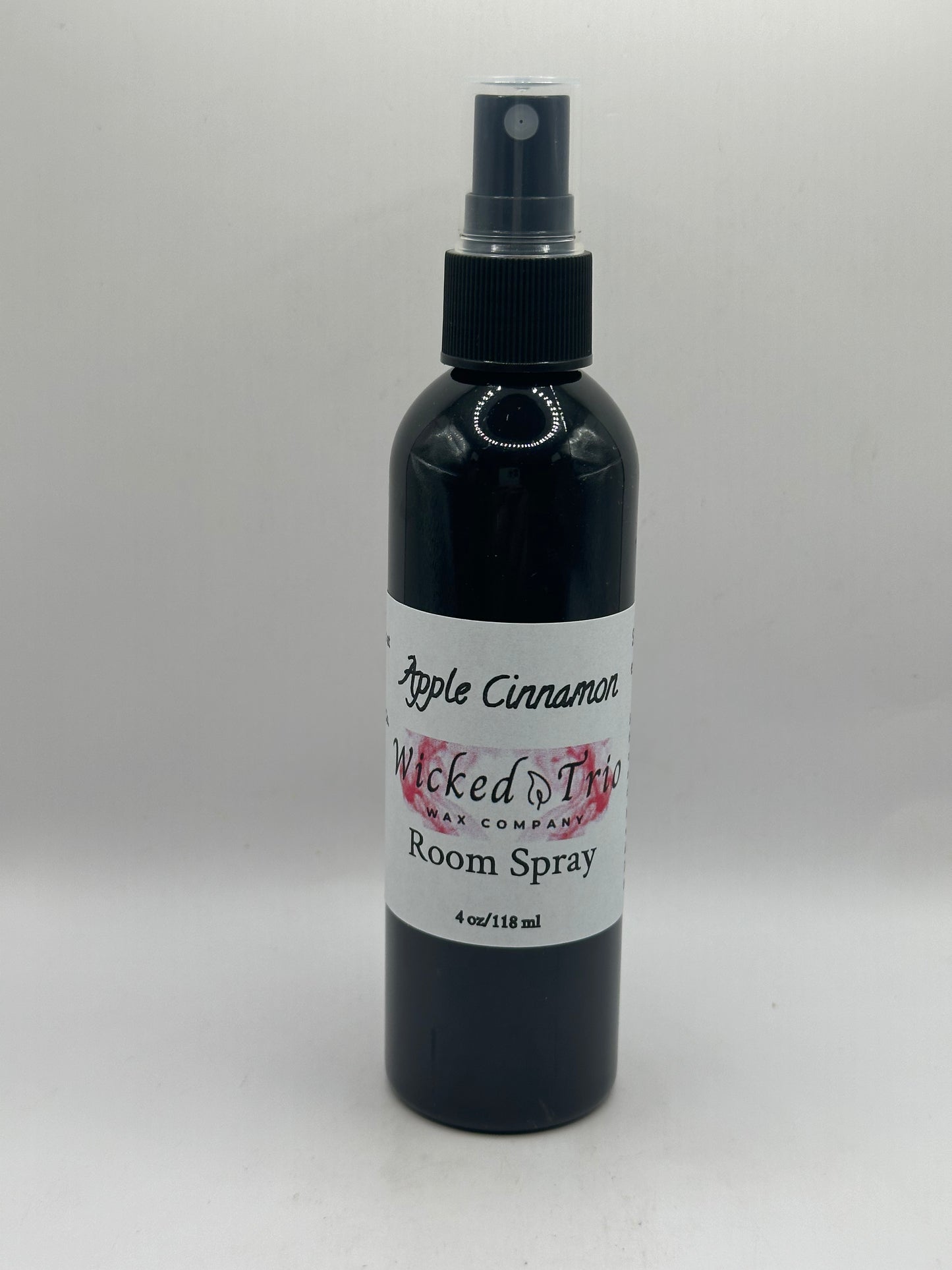 Apple Cinnamon Room Spray