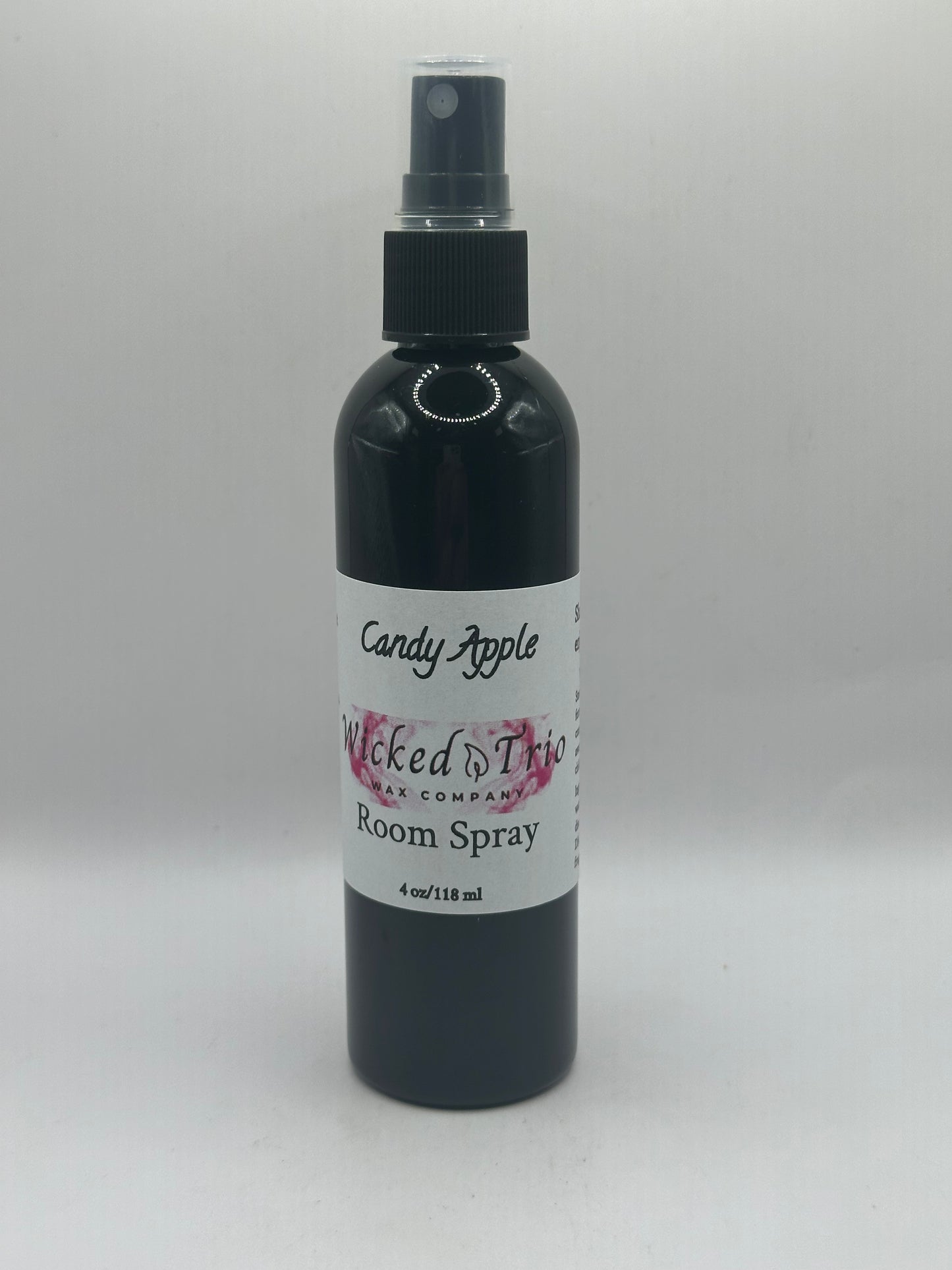 *Candy Apple Room Spray