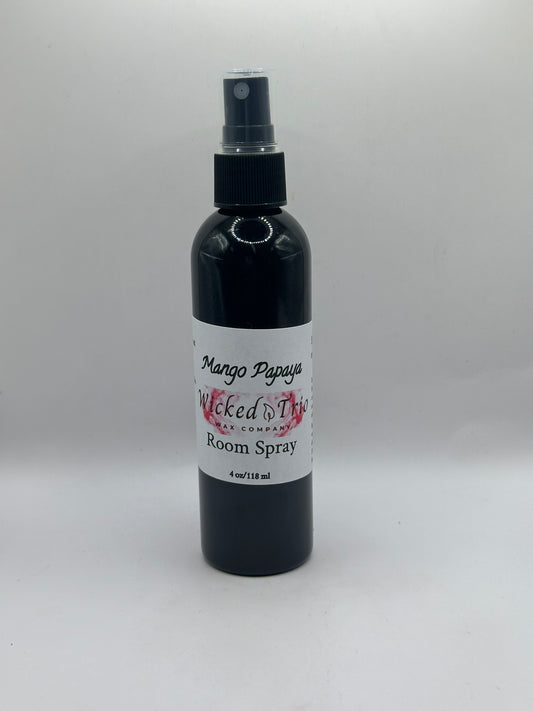 Mango Papaya Room Spray