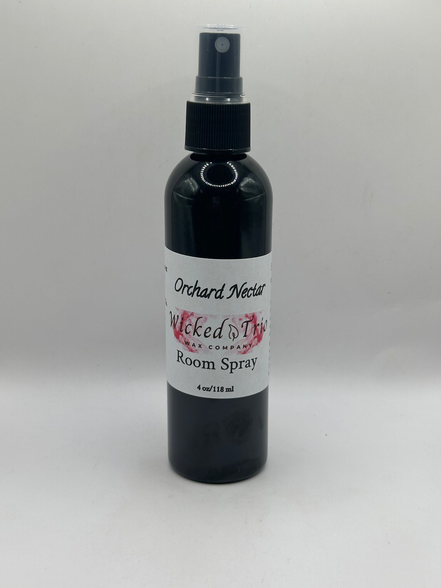 Orchard Nectar Room Spray