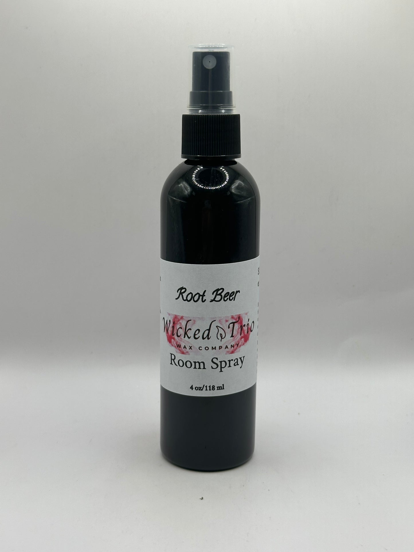 Root Beer Room Spray