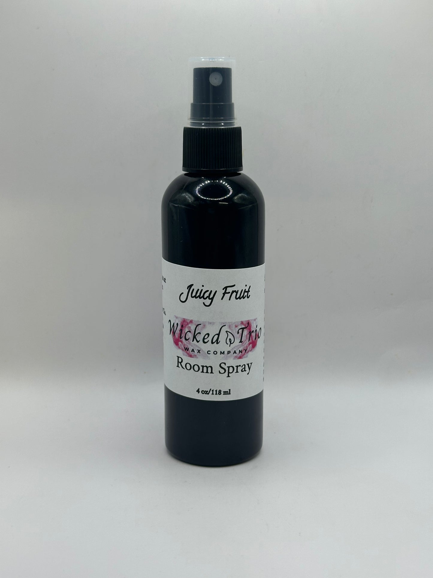 Juicy Fruit Room Spray