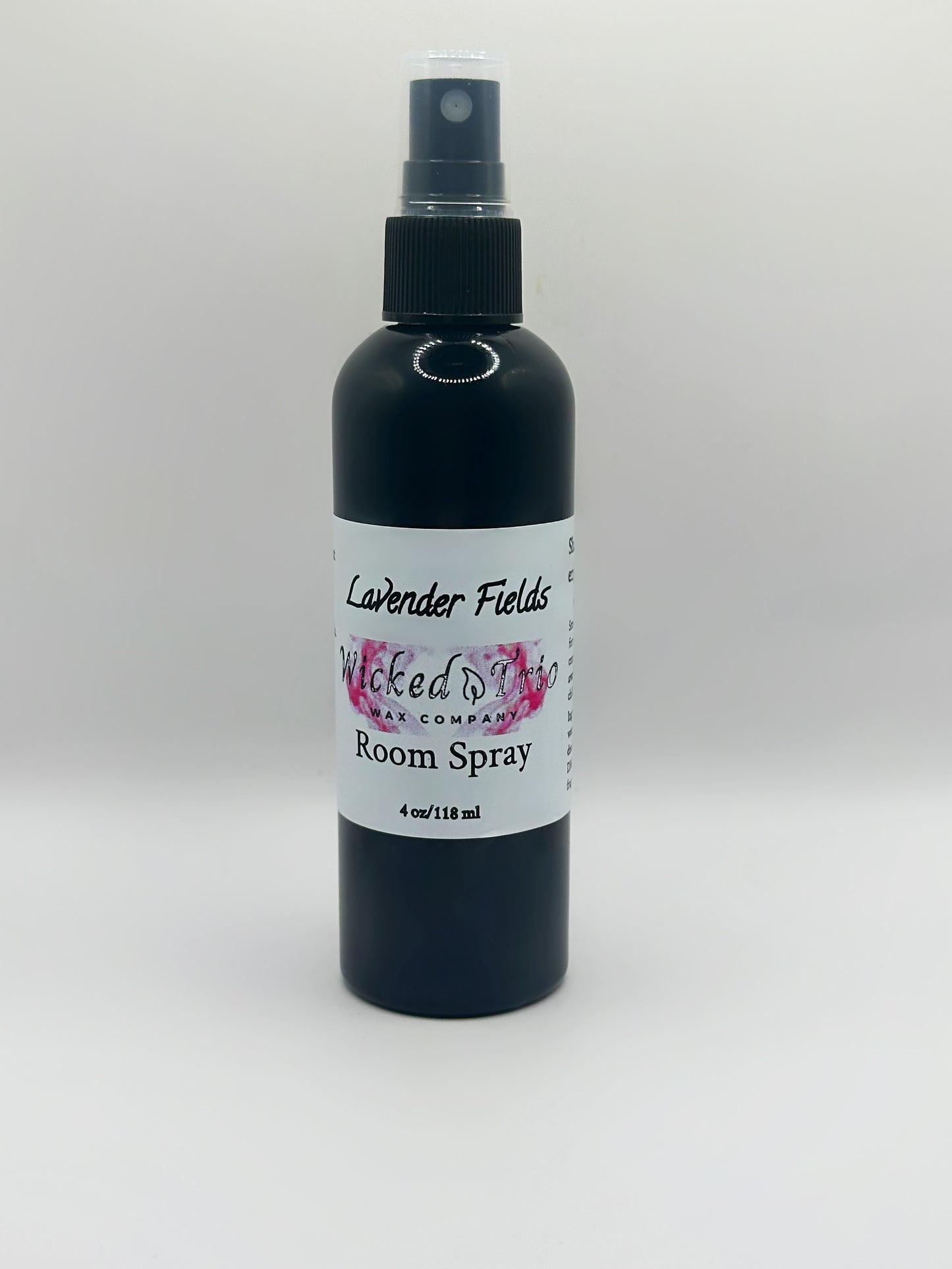 Lavender Fields Room Spray