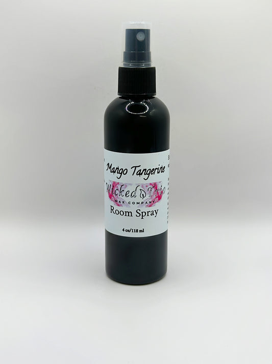 Mango Tangerine Room Spray