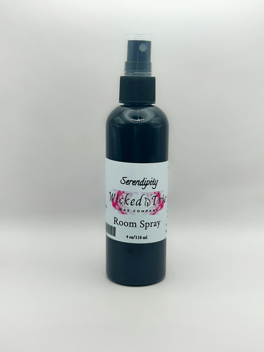 Serendipity Room Spray