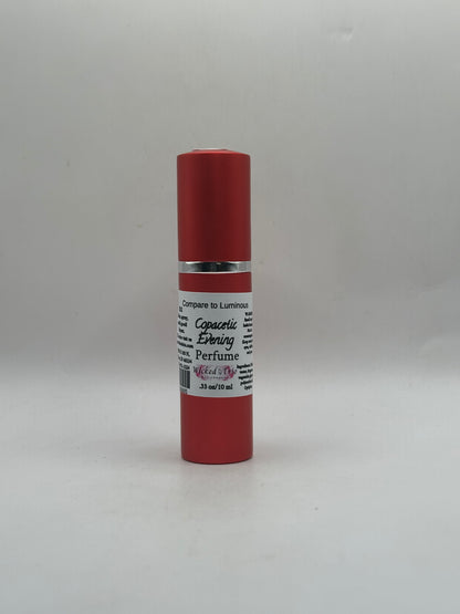 Luminous Type Perfume 353