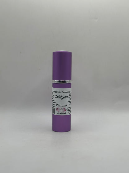 Decadence Type Perfume 213